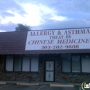 Applewood Acupuncture & Herbal - Physicians & Surgeons, Acupuncture
