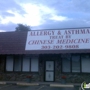 Applewood Acupuncture & Herbal