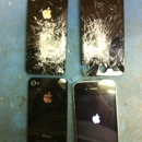 iPhone Repair of New Jersey - Computer Network Design & Systems
