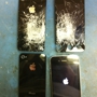 iPhone Repair of New Jersey