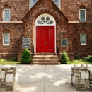 Holmesburg Christian Academy - Private Schools (K-12)