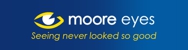 Moore Eyes - Optometrists