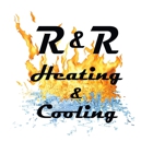 R & R Heating & Cooling