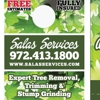 Salas Service gallery