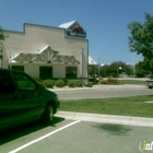 Red Lobster