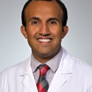 George Kannarkat, MD, PhD - Physicians & Surgeons, Neurology