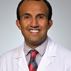 George Kannarkat, MD, PhD