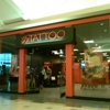 Ink Spot Tattoo gallery