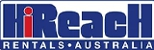 Hi Reach Rentals Australia - Builders & Contractors Equipment Hire