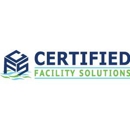 Certified Facilitie Solutions - General Contractors