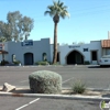 AZ Pool Supplies gallery