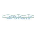 Innovative Structural Services - Civil Engineers