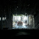 Robin Hood Car Wash - Car Wash