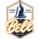 Bell Plumbing, Heating, Cooling & Electrical - Plumbers