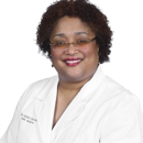 Marie Cauvin, MD - Physicians & Surgeons, Family Medicine & General Practice