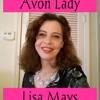 Avon Independent Sales Rep Lisa Mays gallery
