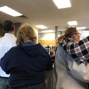 Anoka County-Coon Rapids License Center - County & Parish Government