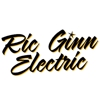 Ric Ginn Electric gallery