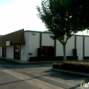 German Autoworks - Engine Rebuilding & Exchange