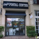 Eagle Postal Center #12 - Mailbox Rental