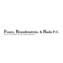 Fusco, Brandenstein & Rada, P.C. - Attorneys