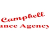 Campbell Insurance Agency Inc gallery