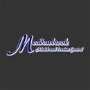 Meadowbrook Mulch & Erosion Control - Mulches