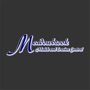 Meadowbrook Mulch & Erosion Control