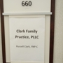 Clark Family Medical Practice, P
