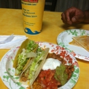 Taco del Mar - Mexican Restaurants