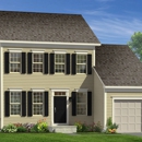 Dan Ryan Builders - Home Builders