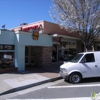 Nation's Giant Hamburgers & Great Pies gallery