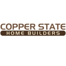 Copper State Home Builders - Fire & Water Damage Restoration