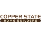 Copper State Home Builders