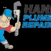 Hank's Plumbing Repair LLC gallery