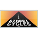 Street Cycles - Motorcycle Dealers