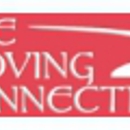 The Moving Connection - Movers