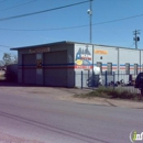 Austin's Transmission & Clutch Specialist Inc . - Auto Transmission