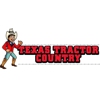 Texas Tractor Country gallery