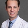 Jared Z. Brinker, MD gallery