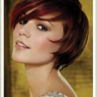 Bravo Salon