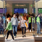 Microsoft Store