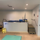 NovaCare Rehabilitation - Brockway
