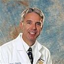 Riegel, Darryl L, MD - Physicians & Surgeons