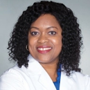 Ann Marie Raikes Hartley, APRN - Medical Clinics