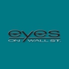 Eyes On Wall St gallery