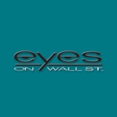 Eyes On Wall St - Optometrists