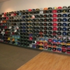 Boomers Sportswear & More gallery