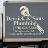 Derrick & Sons Plumbing gallery