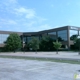 Officeware Corp